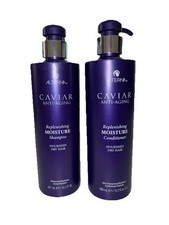 Alterna CAVIAR Anti-Aging Replenishing Moistu...