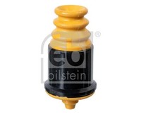 Febi Bilstein Anschlagpuffer Fiat 108115