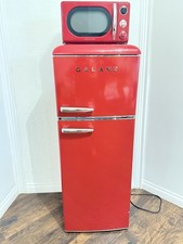 Galanz Mini Fridges for sale