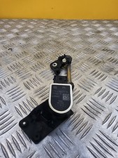 Feu avant (phare) BMW 1600
