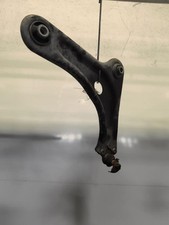 Triangle de suspension Peugeot 2008