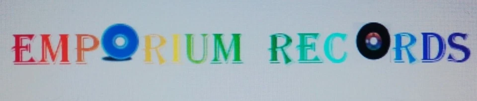 DEF LEPPARD~"POUR SOME SUGAR ON"~Orig. 1988~ROCK~HARD ROCK~7'' 45rpm~MERCURY~M- - Image 3 of 3