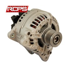 New 140A Alternator For European Skoda SUPERB Estate (3T5) CBBB, CFGB 2.0 439608