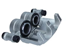 Brake caliper Maxgear 82-0600 front axle right for Citroen