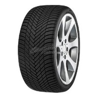 Reifen 235/60 R18 107W Ganzjahresreifen Fortuna Ecoplus-2 4S 3PMSF XL Id 33248