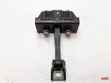 2003 BMW 330ci 325ci E46 Convertible Front Door Brake 51217026384