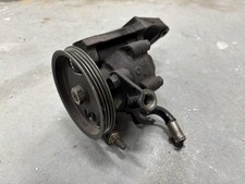 Nissan S13 Ca18det Power Steering Pump Bracket Tensioner 180sx 200sx Silvia Nissan S13 Ca18det Power Steering Pump Bracket Tensioner 180sx 200sx Silvia