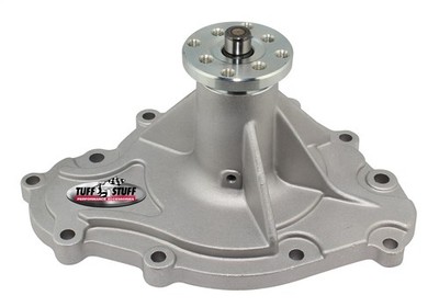 Tuff Stuff Performance Accessories     Tuff Stuff Performance 1475 Platinum