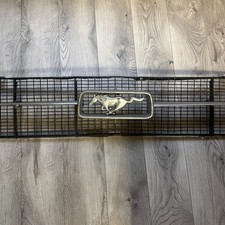 Exterior Parts & Accessories for 1967 Ford Mustang with Vintage