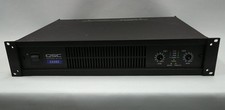 QSC AUDIO CX302 Professional Amplifier w/ Cab...