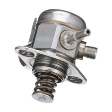 For Ford Edge 2012-2014 Direct Injection High Pressure Fuel Pump | Direct System