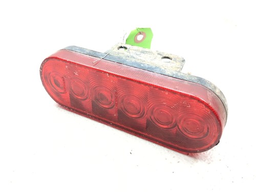 18-21 Can Am Maverick Trail 800 Rear Tail Light Lamp Brake Light