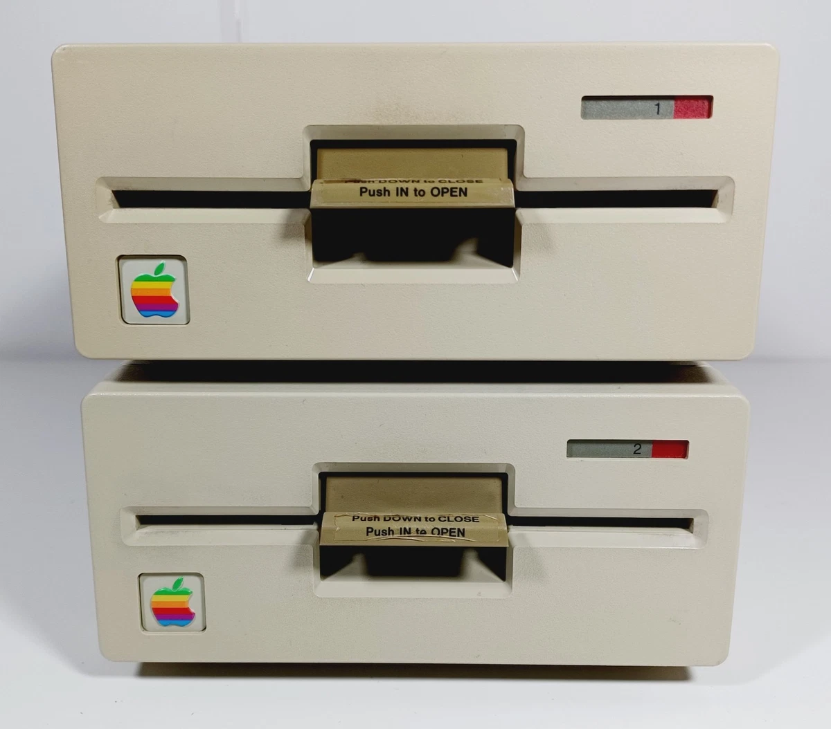 apple floppy drive products for sale | eBay