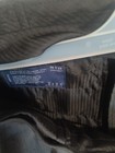 Stafford Men's Dress Pants Size 36 X29 — photo 3