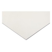 Kunststoffblech, 305Mm X 625Mm X 8Mm 7698746