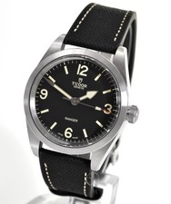 Orologio Uomo Tudor Ranger 39mm Ref.M79950-0002 (Pre-Owned)