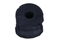 Stabilisator Gummi Nissan T. X-TRAIL 07- Le/Pr 17MM