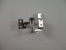 Right Hinge FUJITSU SIEMENS LIFEBOOK E754 Original #3