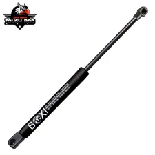 1PC Rear Tailgate Lift Support Strut For Buick LaCrosse 2014-2016 Sedan Deck Lid