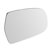 f.becker Spiegelglas AußEnspiegel Rechts FüR Audi A3 A5 A4 B8