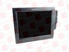 PIONEER POS EM15YC00001Z / EM15YC00001Z (USED)