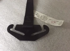COSCO snuglock Strap replacement 1" x 30"