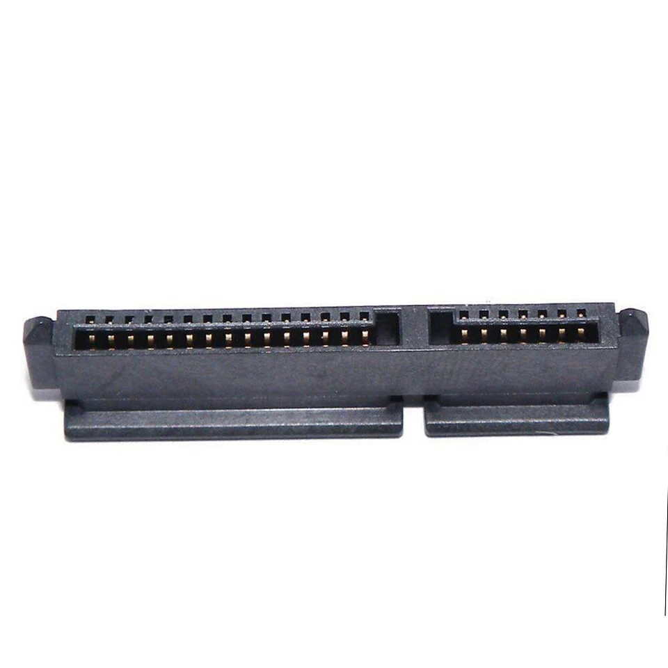 Neu für Dell Studio 1745 1747 1749 e6220 HDD Festplatte SATA Adapter Anschluss - Bild 4 von 4