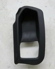 Ski Doo Right Console Rope Guide Grand Touring MXZ Renegade TNT GTX 517305061