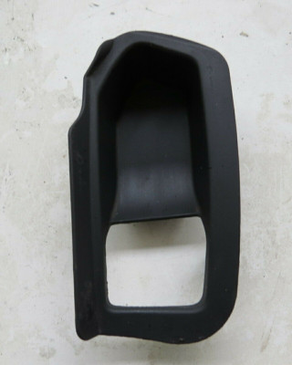 Ski Doo Right Console Rope Guide Grand Touring MXZ Renegade TNT