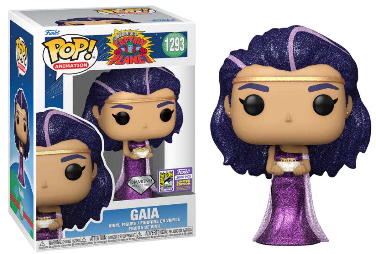 starlight Funko Pop! 3体セット Amazon.com: POP The Boys - Starlight Funko Vinyl Figure