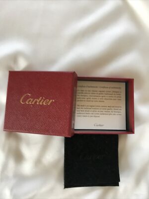 Cartier 八角形レッドボックス s-l400.jpg