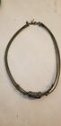 Nice Silpada Necklace