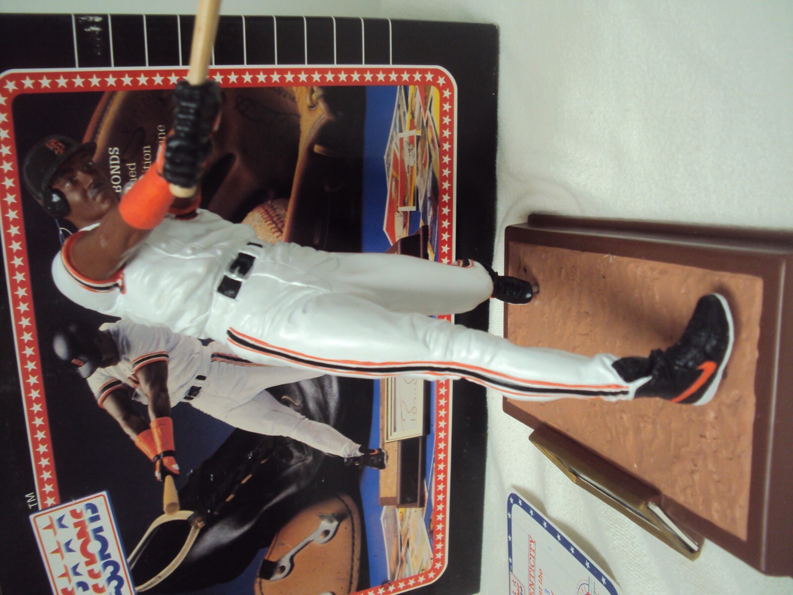 Picture 3 of 6