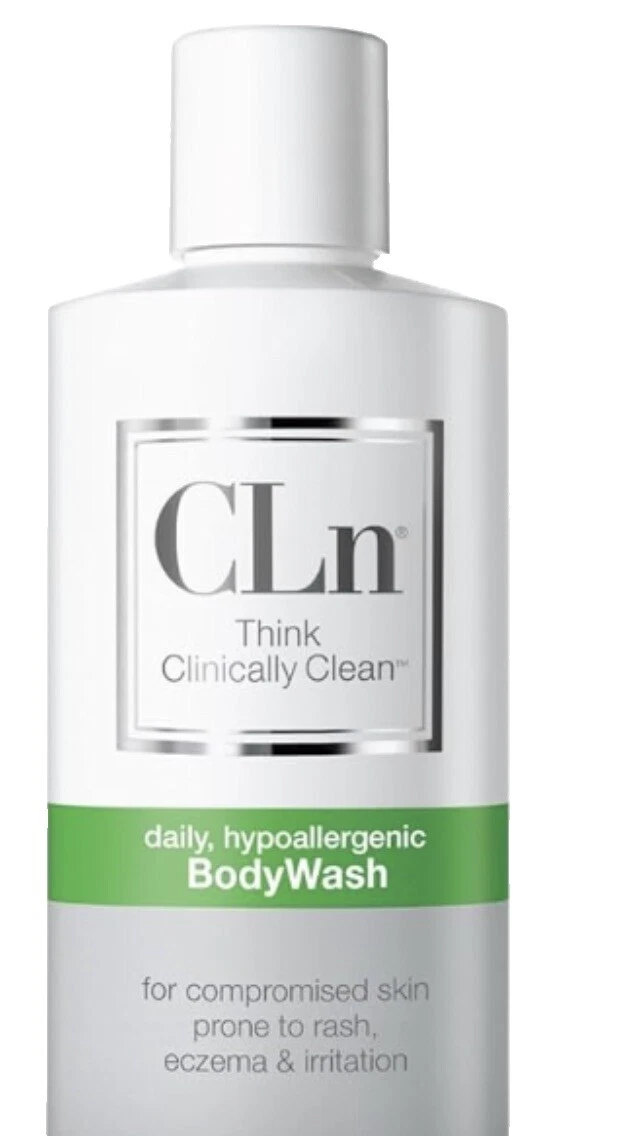 Clean Oil Skin Care Moisturizers