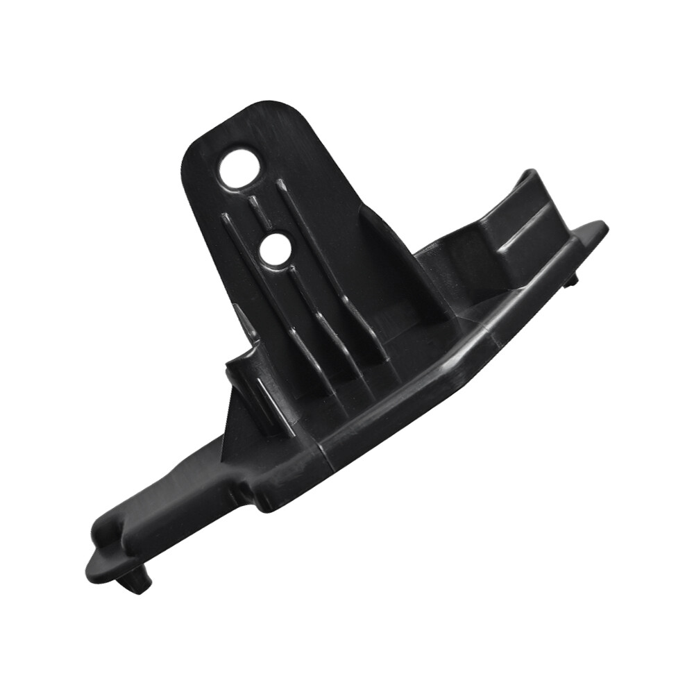 Front Right Side Bumper Insert Replacement 51117421854 Fits For X5