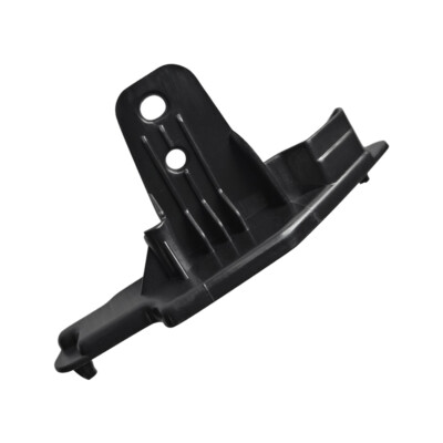 Front Right Side Bumper Insert Replacement 51117421854 Fits For X5