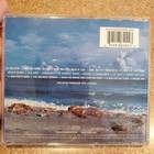 Foto 2 di 4