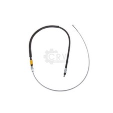 Handbremsseil bremsseil links rechts für BMW 4 Gran Coupe F36 F33 F83