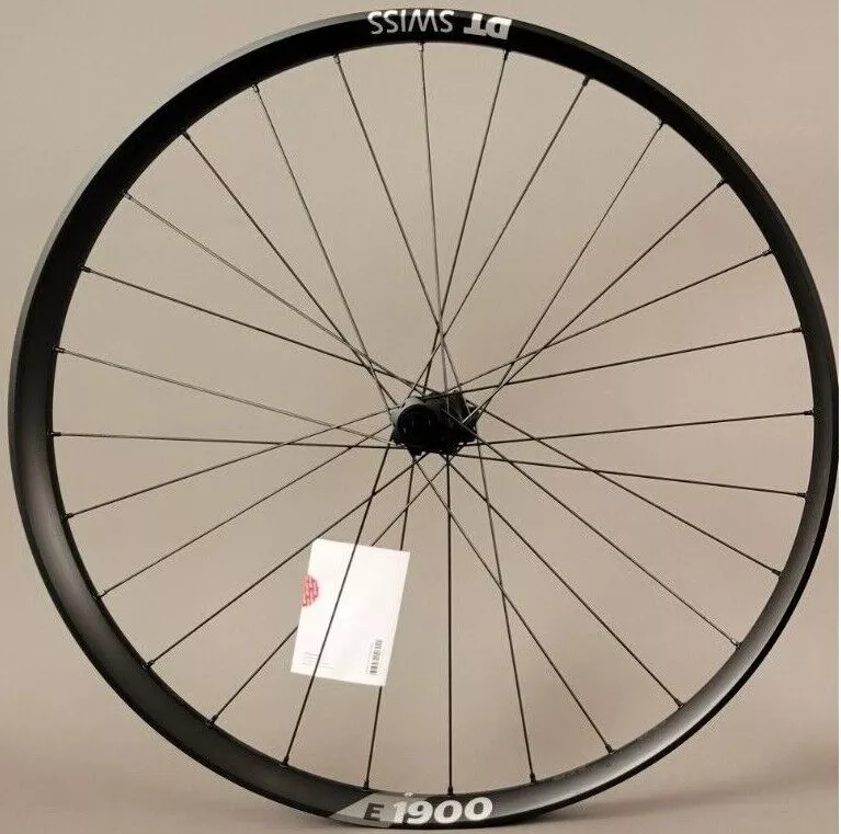27.5 boost front wheel new arrivals