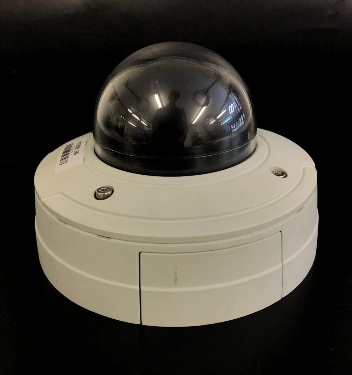 axis p3364 network camera