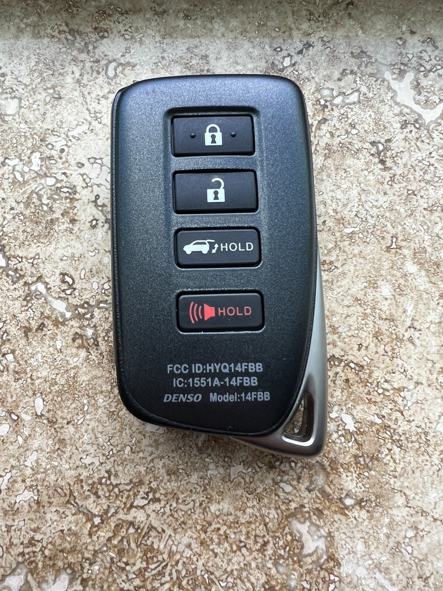 s-l1200.jpg