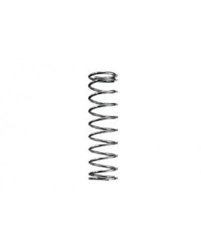 MASIDEF-INOX-TEC- 7 MOLLE DI COMPRESSIONE INOX  MM 11X90