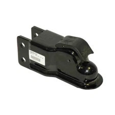Demco (14976-81) 2 Inch EZ-Latch Channel Coupler