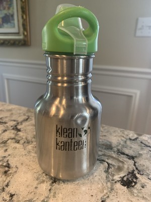 kid kanteen sport cap