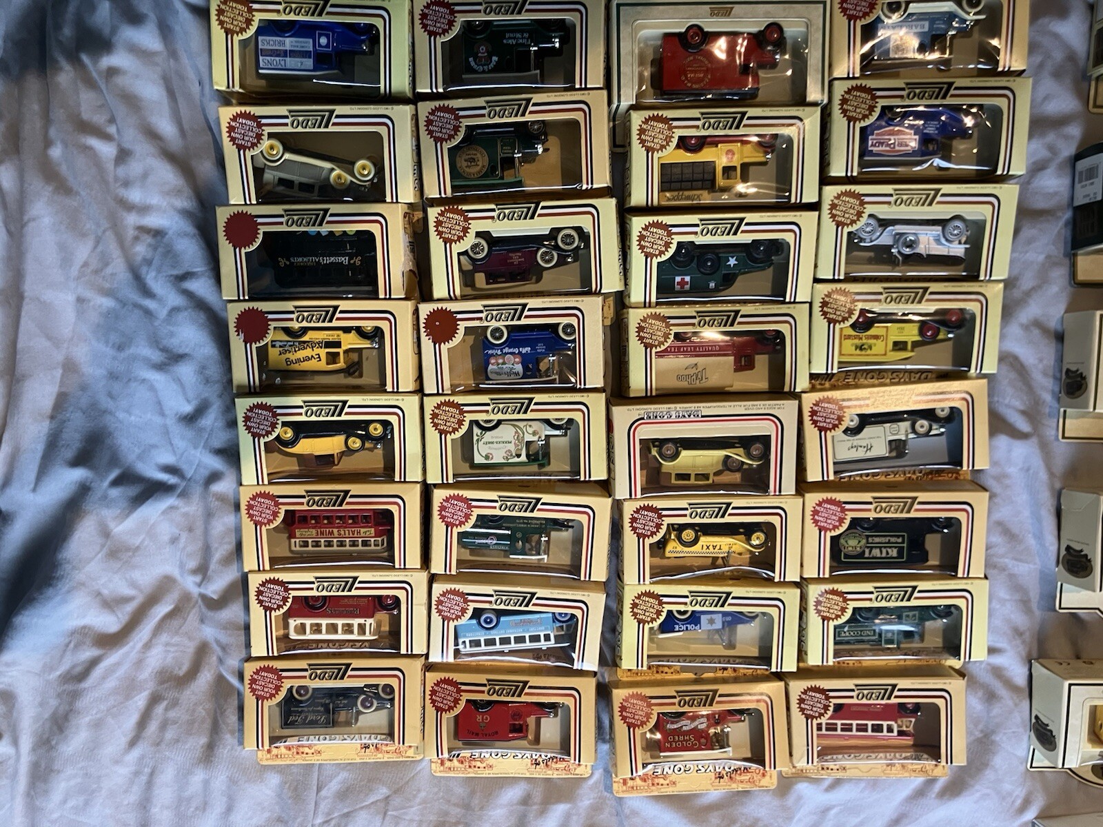 Picture 1 of 5