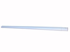 Intex 12460 Vertical Leg Round Frame Pool (Ne...