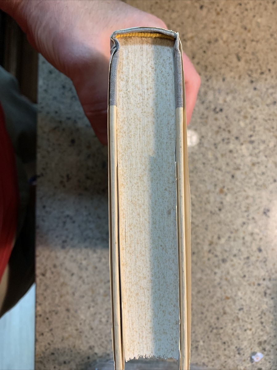 FRAGILE GLORY: A Portrait of France and the French 1st Edition