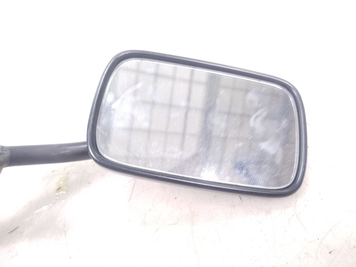 1999 99 Kawasaki ZX-9 ZX900 R Left & Right Mirror Mirrors | eBay