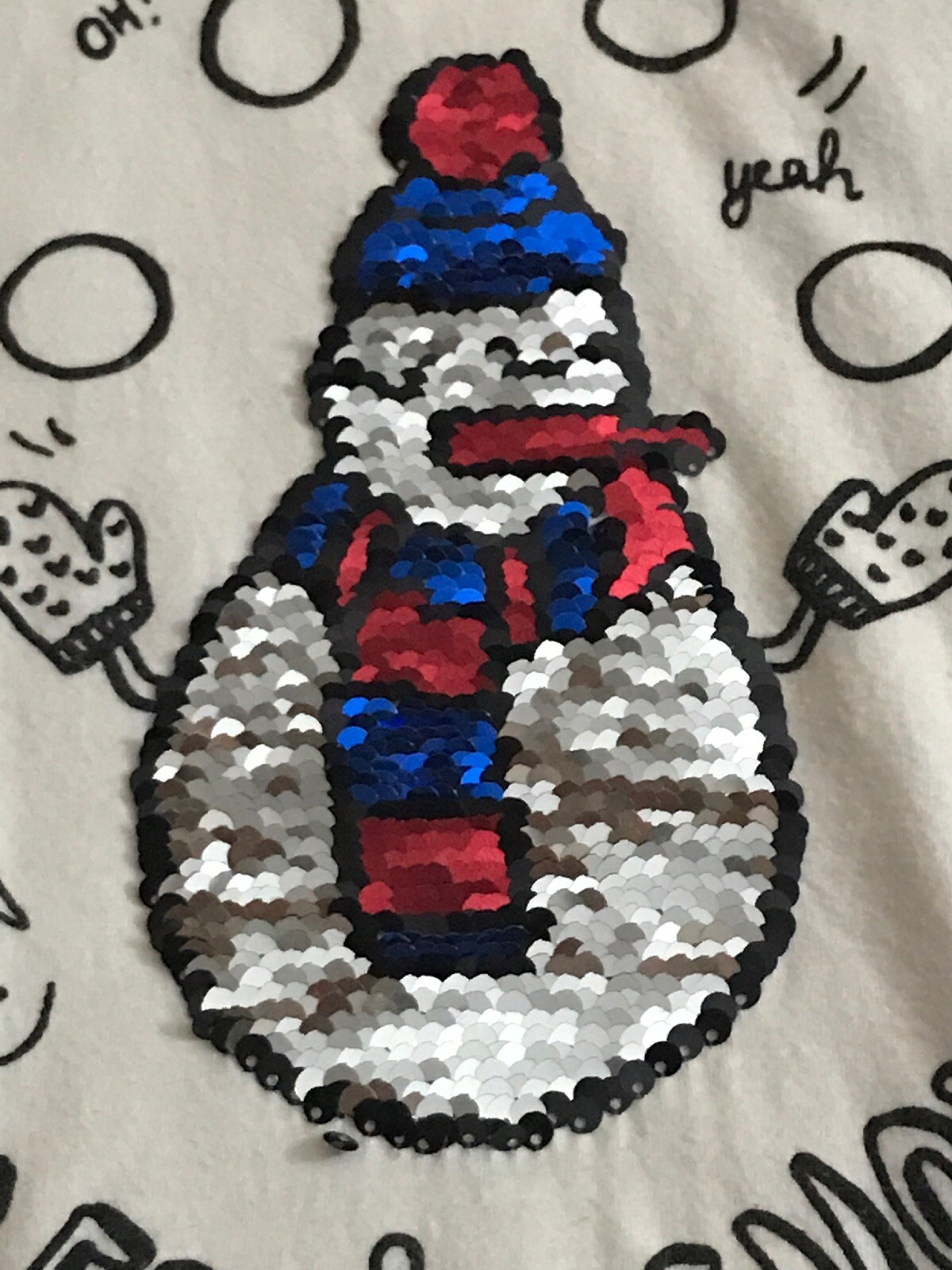 Picture 3 of 4