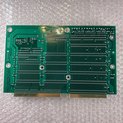 OLIVETTI P1078 P001-A-COD Board - Picture 7 of 10